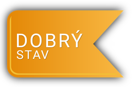 Kostým Batgirl vel. 6 - 8 let fialový - energetický štítek